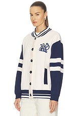 Chrissie Jacket - thumbnail 6