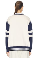 Chrissie Jacket - thumbnail 7