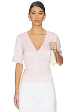 Melonie Top - thumbnail 4