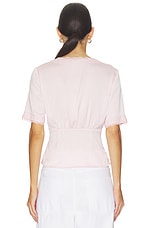 Melonie Top - thumbnail 6