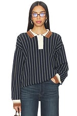 Chira Top - thumbnail 4