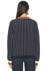 Chira Top - thumbnail 6