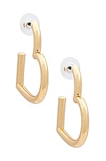Reva Earrings