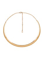 Product image of BaubleBar Kiko Necklace. Click to view full details