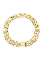 Product image of BaubleBar Katarina Necklace. Click to view full details