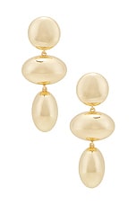 Mira Earrings