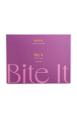 Bite It Butt Sheet Mask 4 Pack - thumbnail 5