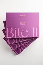 Bite It Butt Sheet Mask 4 Pack - thumbnail 6