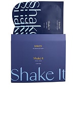 Shake It Butt Sheet Mask 4 Pack - thumbnail 4