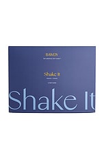 Shake It Butt Sheet Mask 4 Pack - thumbnail 5