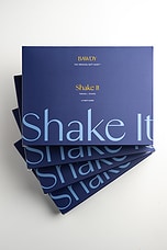 Shake It Butt Sheet Mask 4 Pack - thumbnail 6