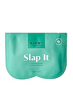 Product image of BAWDY BAWDY Slap It Butt Sheet Mask. Click to view full details