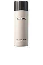 Product image of BAWDY Body Wash. Click to view full details