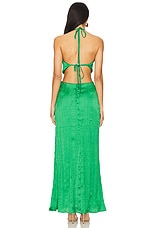 Lexi Dress - thumbnail 6