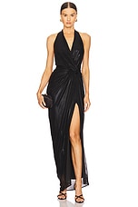 Liz Dress - thumbnail 4