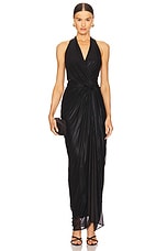 Liz Dress - thumbnail 5