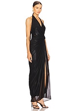 Liz Dress - thumbnail 6