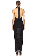 Liz Dress - thumbnail 7