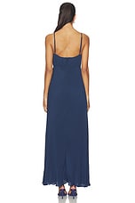 Aluna Maxi Dress - thumbnail 6