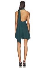 Ari Mini Dress - thumbnail 6