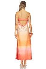 Lola Maxi Dress - thumbnail 6