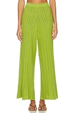 Clarissa Pants - thumbnail 4