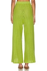 Clarissa Pants - thumbnail 7