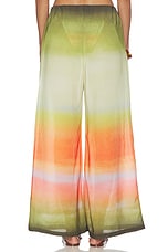 Lulu Set Pants - thumbnail 7