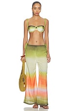 Lulu Set Pants - thumbnail 8