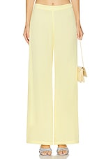 Noa Pants