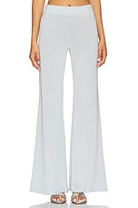 Suzu Pants