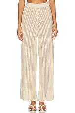 Clarissa Pants - thumbnail 4