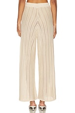 Clarissa Pants - thumbnail 7