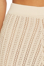 Clarissa Pants - thumbnail 9