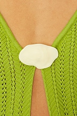 Clarissa Top - thumbnail 7