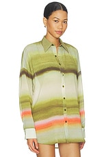 Lulu Top - thumbnail 6