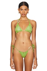 Kaia Top
