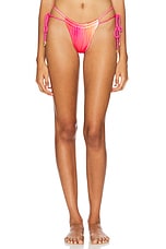 Lula Bottom