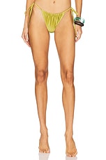 Kei Bikini Bottom