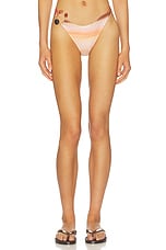 Galo Bikini Bottom - thumbnail 4