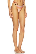 Galo Bikini Bottom - thumbnail 5