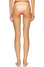 Galo Bikini Bottom - thumbnail 6