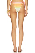 Kaia Bikini Bottom - thumbnail 6