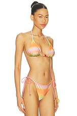 Kaia Bikini Top - thumbnail 5