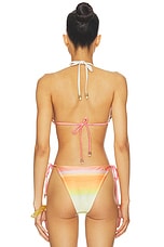 Kaia Bikini Top - thumbnail 6