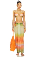 Kaia Bikini Top - thumbnail 7