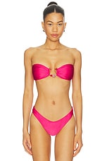 Nala Bikini Top - thumbnail 10