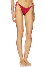 Roma Bikini Bottom - thumbnail 4