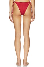 Roma Bikini Bottom - thumbnail 5