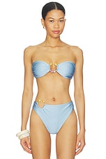 Nala Bikini Top - thumbnail 3